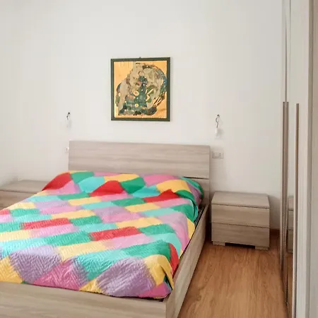 Casa Sole *