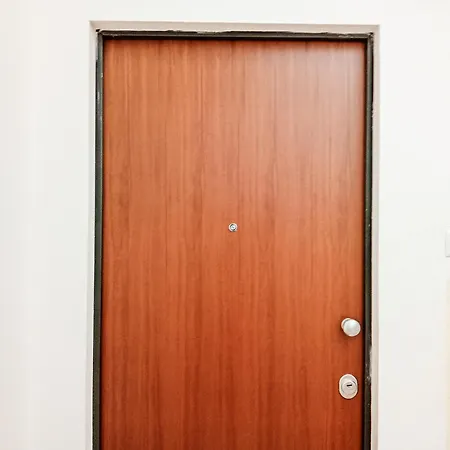 Lägenhet Casa Sole *